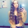 ryzgrl4
